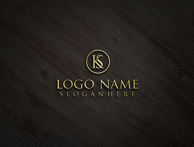 LOGO 3d animation branding busness logo design graphic design house logo illustration logo logodesign logos modern logo motion graphics ui شعار العقارات