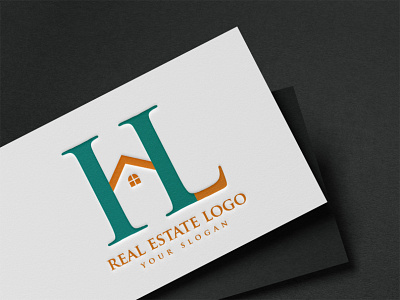 REAL ESTATE LOGO 3d animation branding busness logo design graphic design house logo illustration logo logodesign logos modern logo motion graphics real estate real estate logo real estate logo designer ui شعار العقارات