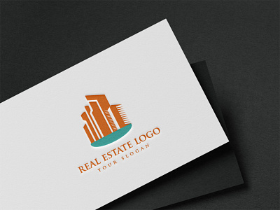 REAL ESTATE LOGO 3d animation branding busness logo design graphic design home logo design house logo house logo design illustration logo logodesign logos modern logo motion graphics real estate real estate logo real estate logo design ui شعار العقارات