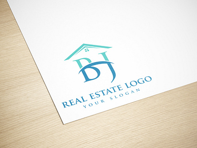 REAL ESTATE LOGO 3d animation branding busness logo design graphic design house logo illustration logo logodesign logos modern logo motion graphics real estate real estate logo real estate logo designer ui شعار العقارات