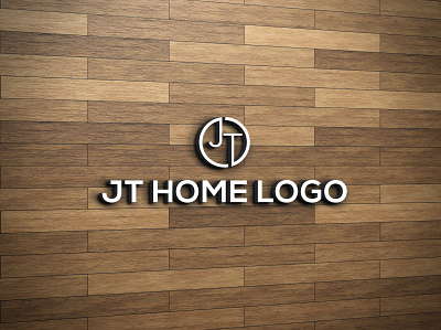 real estate logo 3d animation branding busness logo design graphic design home logo design house logo house logo design illustration logo logodesign logos modern logo motion graphics real estate real estate logo real estate logo design ui شعار العقارات