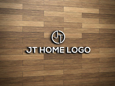 real estate logo