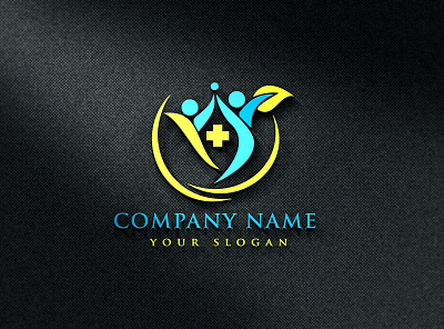 LOGO 3d animation branding busness logo design graphic design house logo illustration logo logodesign logos modern logo motion graphics ui شعار العقارات