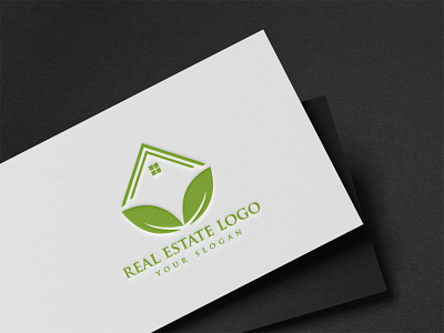 REAL ESTATE LOGO 3d animation branding busness logo design graphic design house logo illustration logo logodesign logos modern logo motion graphics real estate real estate logo real estate logo design ui شعار العقارات