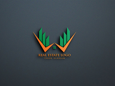 REAL ESTATE LOGO 3d animation branding busness logo design graphic design home logo design house logo illustration logo logodesign logos modern logo motion graphics real estate real estate logo real estate logo design ui شعار العقارات