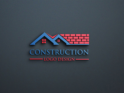 real estate logo 3d animation branding busness logo design graphic design home logo design house logo house logo design illustration logo logodesign logos modern logo motion graphics real estate logo real estate logo design ui شعار العقارات