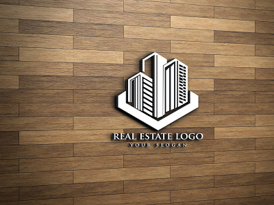 REAL ESTATE LOGO 3d animation branding busness logo design graphic design home logo design house logo house logo deisng illustration logo logodesign logos modern logo motion graphics real estate real estate logo real estate logo design ui شعار العقارات