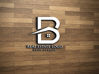 real estate logo busness logo design home logo design house logo illustration logo logo design logodesign logos modern logo real estate real estate logo ui شعار العقارات