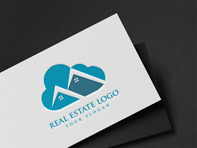 REAL ESTATE LOGO 3d animation busness logo design graphic design home logo design house logo house logo design illustration logo logo design logodesign logos modern logo motion graphics real estate real estate logo real estate logo design ui شعار العقارات