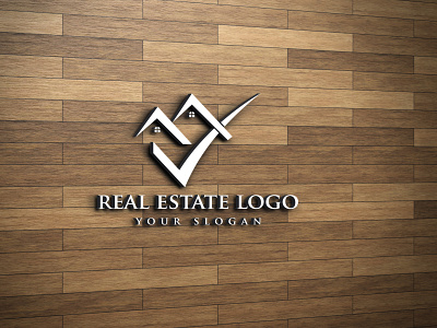 REAL ESTATE LOGO busness logo design home logo design house logo house logo design illustration logo logodesign logos modern logo real estate real estate logo real estate logo design ui شعار العقارات