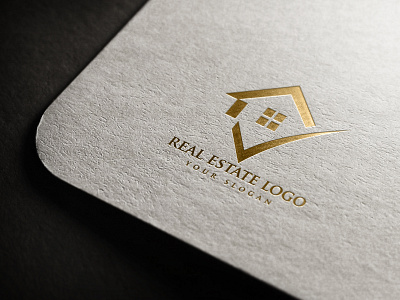 REAL ESTATE LOGO 3d animation branding busness logo design graphic design home logo design hosu logo design house logo illustration logo logodesign logos modern logo motion graphics real estate real estate logo real estate logo design ui شعار العقارات