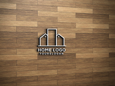 REAL ESTATE LOGO 3d animation branding busness logo design graphic design home logo design house logo house logo design illustration logo logodesign logos modern logo motion graphics real estate real estate logo real estate logo design ui شعار العقارات