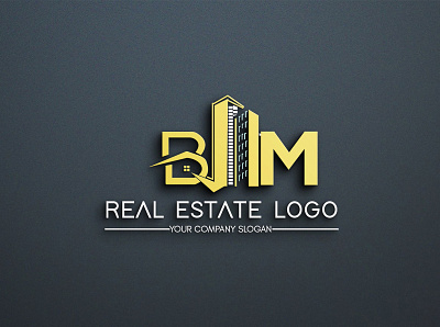 real estate logo 3d animation branding busness logo design graphic design home logo design house logo house logo design illustration logo logodesign logos modern logo motion graphics real estate real estate logo real estate logo design ui شعار العقارات