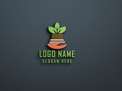 LOGO 3d animation branding busness logo design graphic design house logo illustration logo logo design logodesign logos modern logo motion graphics ui شعار العقارات