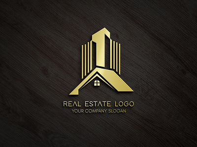 REAL ESTATE LOGO animation busness logo design graphic design home home logo design house house logo house logo design illustration logo logodesign logos modern logo motion graphics real estate real estate logo real estate logo design ui شعار العقارات