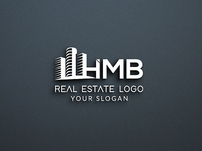 REAL ESTATE LOGO busness logo design graphic design home home logo design house house logo house logo design illustration logo logo design logodesign logos modern logo rea estate real estate logo real estate logo design ui شعار العقارات