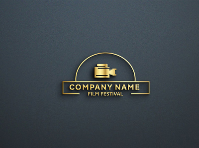 LOGO 3d animation busness logo design graphic design house logo illustration logo logodesign logos modern logo motion graphics rral estate logo ui شعار العقارات