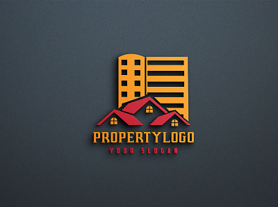 REAL ESTATE LOGO 3d animation branding busness logo design graphic design home logo house logo illustration logo logodesign logos modern logo motion graphics real estate real estate logo ui شعار العقارات