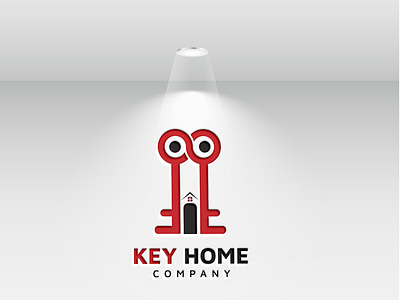 KEY HOME