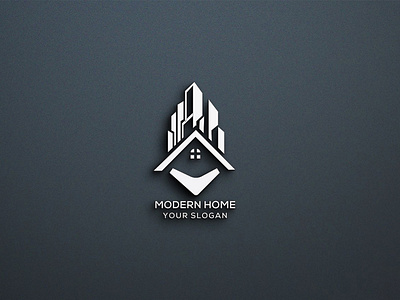 HOME LOGO