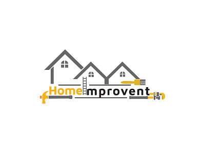 HOME LOGO