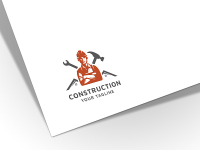 CONSTRUTION