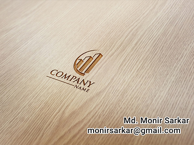 COMPANY LOGO busness logo company logo design home logo design house logo illustration logo logo design logodesign logos modern logo real estate real estate logo ui شعار العقارات