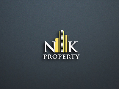 NK.PROPERTY COMPANY