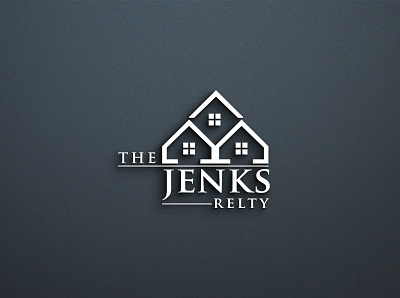 REAL ESTATE LOGO 3d animation branding busness logo design graphic design home logo design house logo house logo design illustration logo logodesign logos modern logo motion graphics real estate real estate logo real estate logo designer ui شعار العقارات