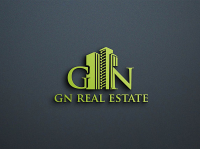 REAL ESTATE LOGO DESIGN 3d animation branding busness logo design graphic design home logo design house logo house logo design illustration logo logo design logodesign logos modern logo motion graphics real estate logo real estate logo design ui شعار العقارات