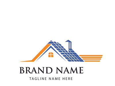 REAL ESTATE LOGO