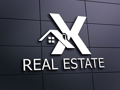 REAL ESTATE COMPANY