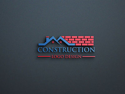 CONSTRUCTION COMPANY