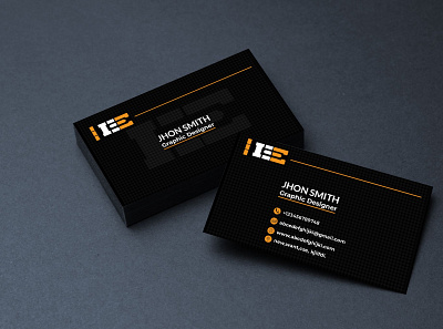 #Business_card_design business card desing creative business card design