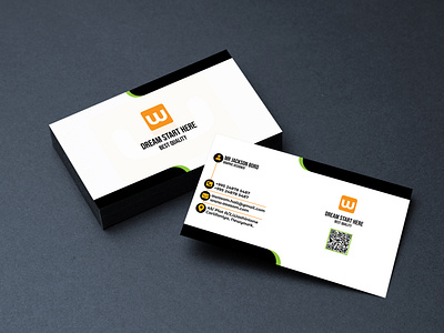 Creative Business Card Design business card desing business cared creative business card design graphic design