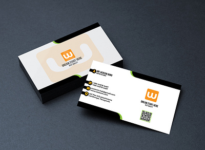 Business Card Design business card design business card desing corpor corporate design creative business card design graphic design