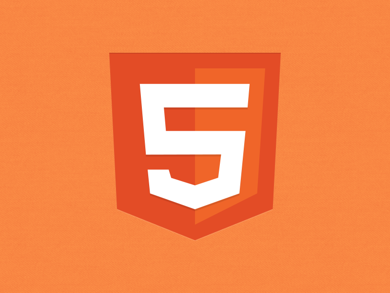 Html picture. Значок html5. Html. Html картинка. Логотип html CSS.