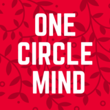 One Circle Mind