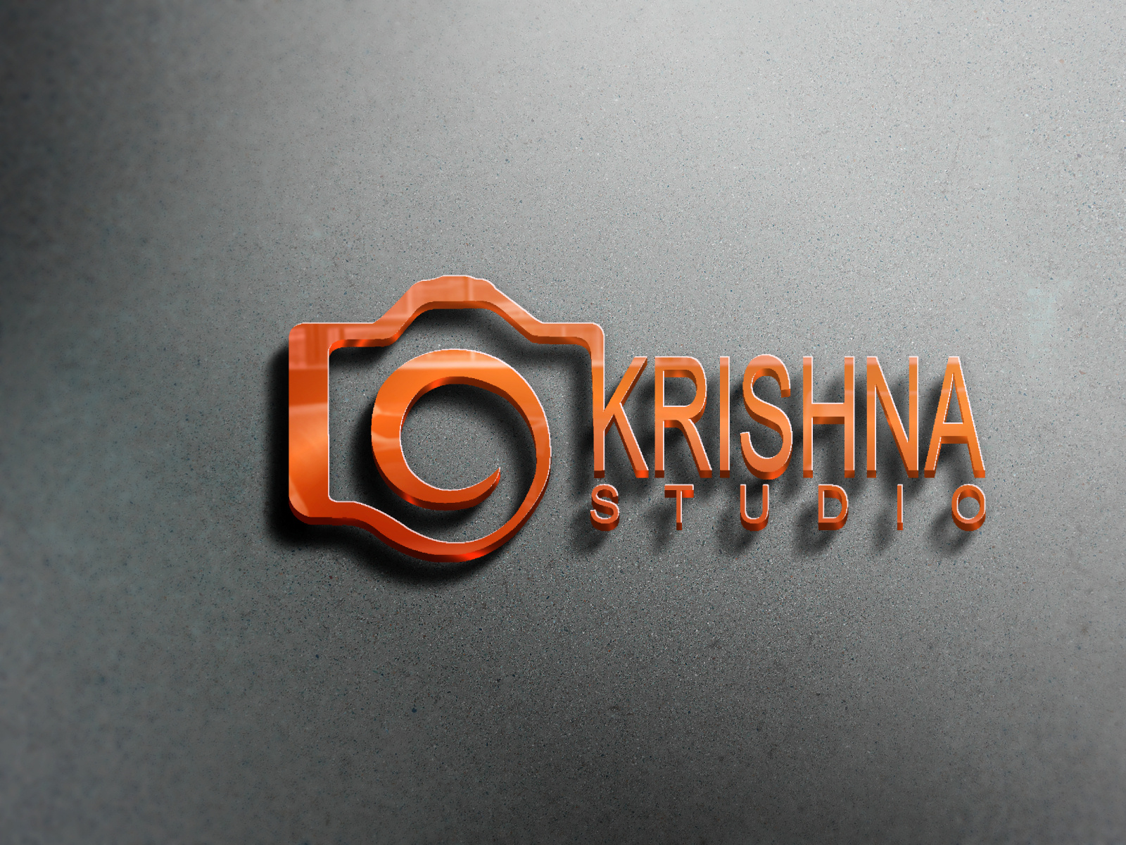 Krishna Studio by Shawn Mahmud on Dribbble