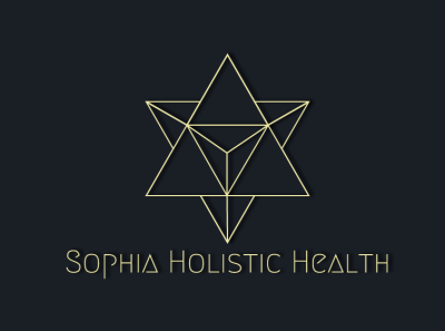 "Sophia Holistic Health"