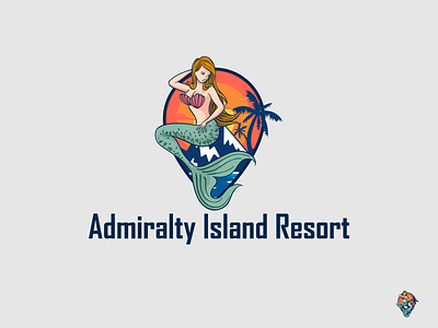 Admiralty Island Resort