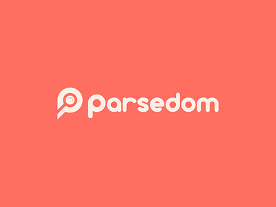 Parsedom