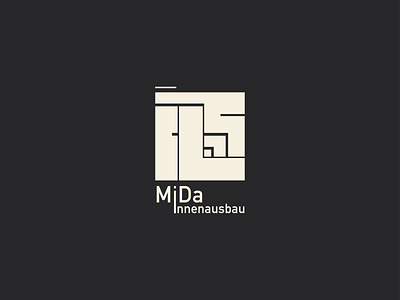 MiDa-Innenausbau