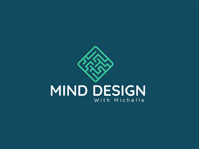Mind Design with Michelle