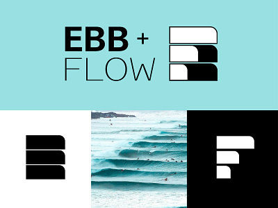 Ebb & Flow rejected