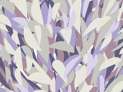 Marco Victorino - Pattern Abstract 22 abstract design illustration pattern pattern design pattern designer