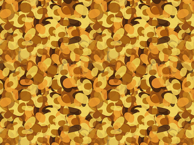 Marco Victorino - Pattern Demi Sec abstract champgne design pattern pattern design pattern designer