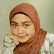 Annisa Luthfy Azzahra