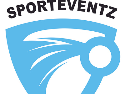 SPORTEVENTZ LOGO