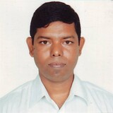 Mohammad Shahidul Islam Khan